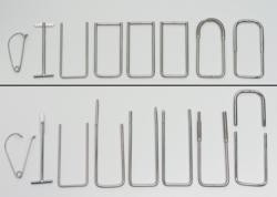 surgical instrument